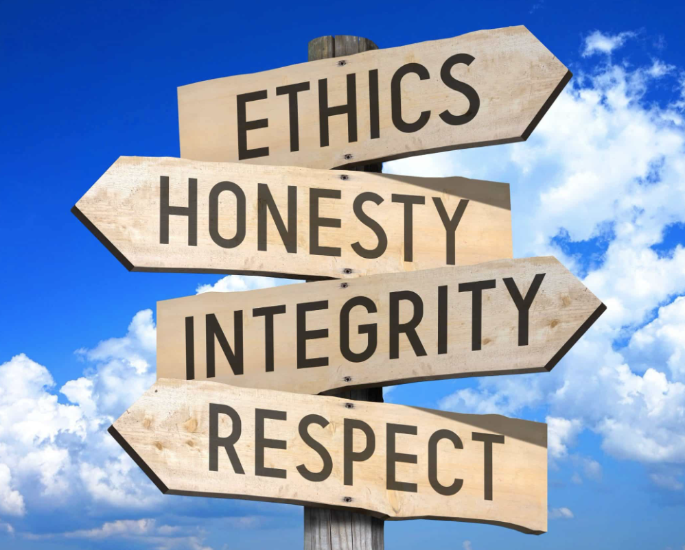 Engineering Ethics Case Study