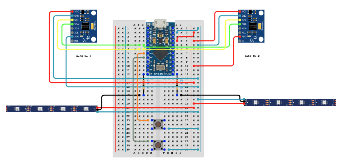 Circuit Design