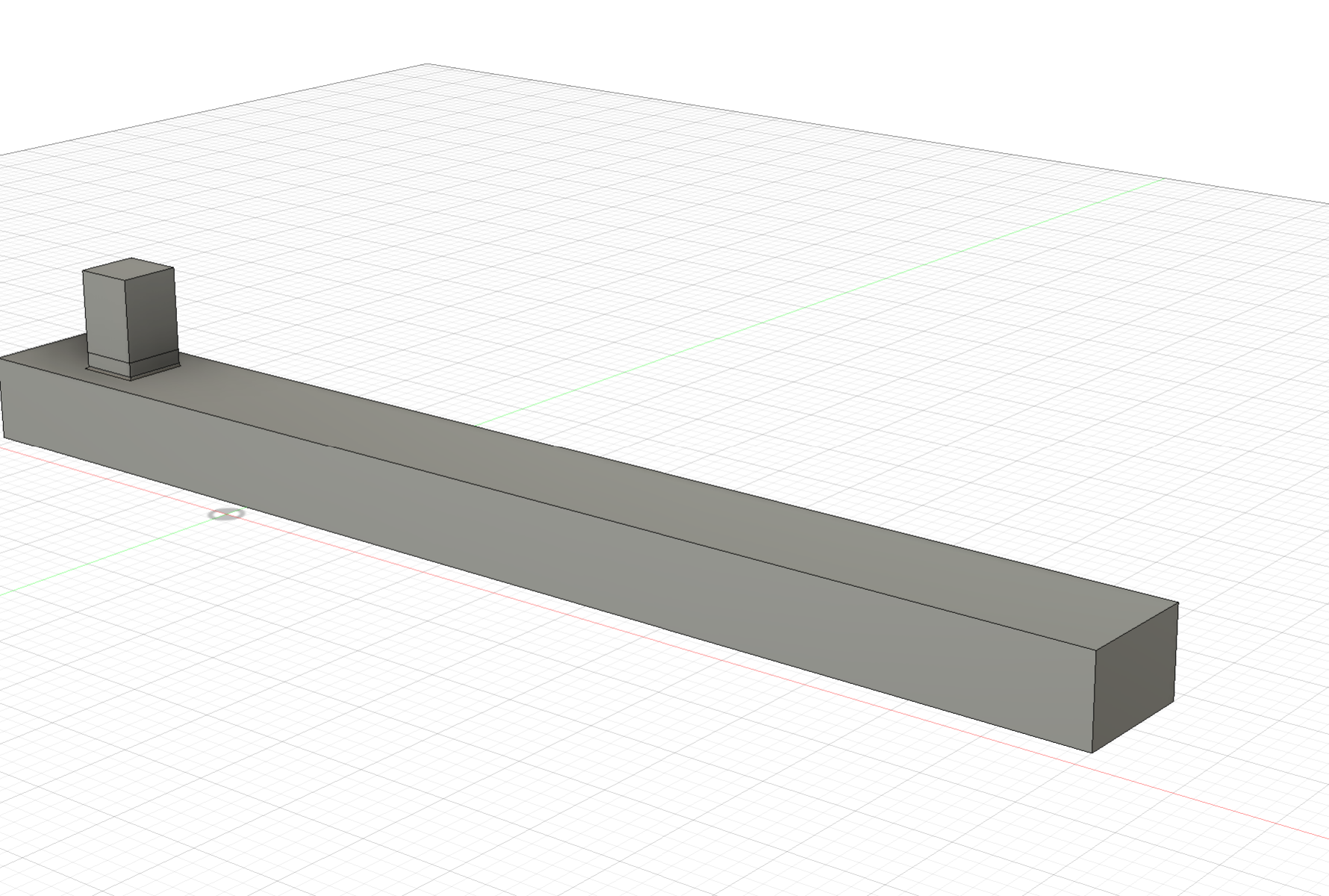 MAE 3270 Final Homework Part 2