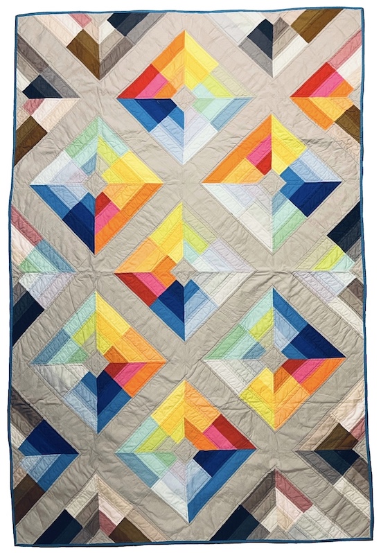 Quilt 1