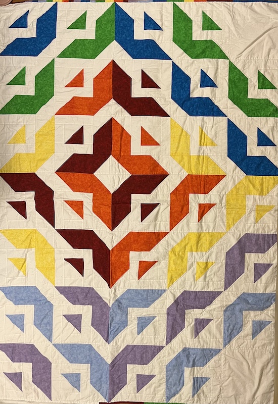 Quilt 2