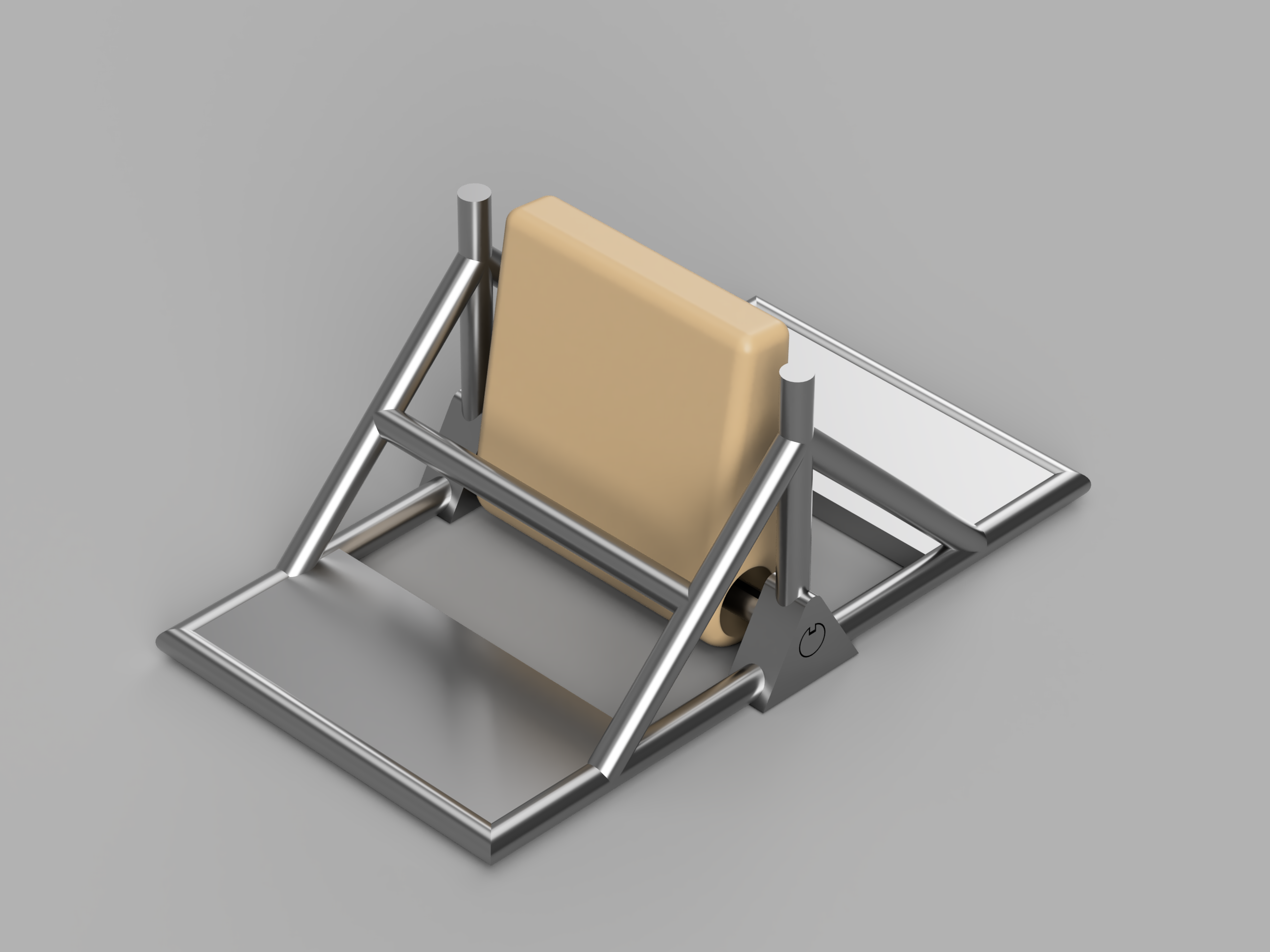 Wave Energy Converter thumbnail